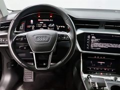 Audi A6 (Imported) 2022 allroad quattro Explorer 55 TFSI Luxury Off-Road Edition - фото 9