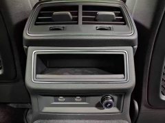 Audi A6L 2023 40 TFSI Luxury Dynamic Type - фото 12