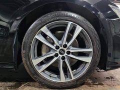 Audi A6L 2023 40 TFSI Luxury Dynamic Type - фото 15