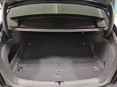 Audi A6L 2023 40 TFSI Luxury Dynamic Type - фото 17