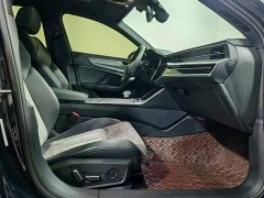 Audi A6L 2023 40 TFSI Luxury Dynamic Type - фото 7