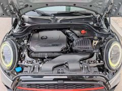 MINI 2.0T COOPER S - фото 10