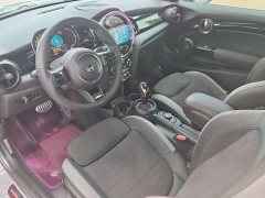 MINI 2.0T COOPER S - фото 15