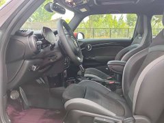 MINI 2.0T COOPER S - фото 16