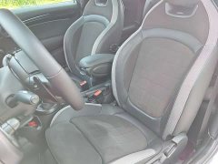 MINI 2.0T COOPER S - фото 17