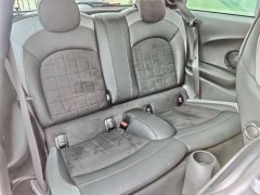 MINI 2.0T COOPER S - фото 18