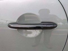 MINI 2.0T COOPER S - фото 7