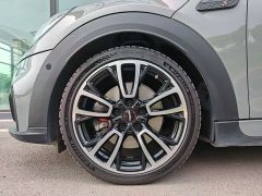 MINI 2.0T COOPER S - фото 8