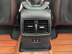 BMW X1 2022 sDrive25Li Leader Type - фото 13