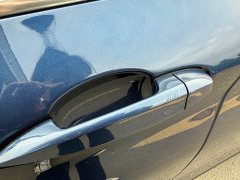 BMW X1 2022 sDrive25Li Leader Type - фото 3