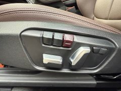 BMW X1 2022 sDrive25Li Leader Type - фото 5