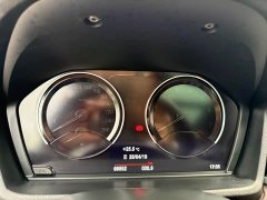 BMW X1 2022 sDrive25Li Leader Type - фото 6