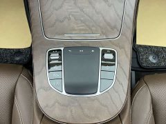 Mercedes-Benz E-Class Facelift E 300 L Fashion - фото 20