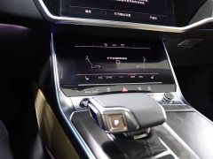 Audi A6L 55 TFSI quattro exclusive and elegant - фото 10