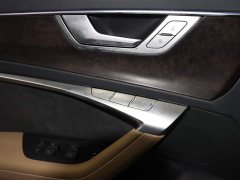 Audi A6L 55 TFSI quattro exclusive and elegant - фото 11