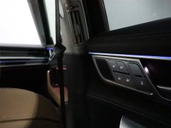 Audi A6L 55 TFSI quattro exclusive and elegant - фото 12