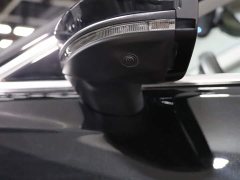 Audi A6L 55 TFSI quattro exclusive and elegant - фото 13