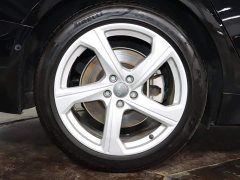 Audi A6L 55 TFSI quattro exclusive and elegant - фото 15