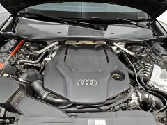 Audi A6L 55 TFSI quattro exclusive and elegant - фото 16
