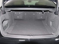 Audi A6L 55 TFSI quattro exclusive and elegant - фото 17