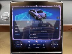 Mercedes-Benz S-Class 2024 facelift S 400 L business - фото 19