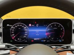Mercedes-Benz S-Class 2024 facelift S 400 L business - фото 7