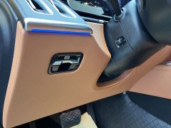 Mercedes-Benz S-Class 2024 facelift S 400 L business - фото 8