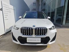 BMW X1 sDrive25Li M Sports Package - фото 2