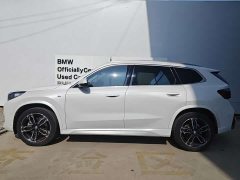 BMW X1 sDrive25Li M Sports Package - фото 3