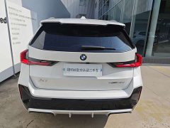 BMW X1 sDrive25Li M Sports Package - фото 6