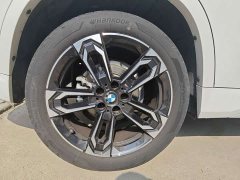 BMW X1 sDrive25Li M Sports Package - фото 7
