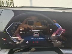 BMW X1 sDrive25Li M Sports Package - фото 8