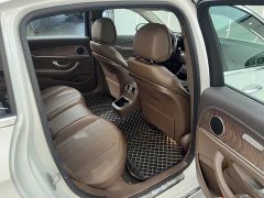 Mercedes-Benz E-Class E 260 L - фото 11