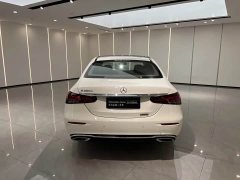 Mercedes-Benz E-Class E 260 L - фото 14