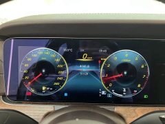 Mercedes-Benz E-Class E 260 L - фото 5
