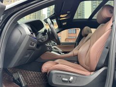 BMW X6 xDrive40i M - фото 7