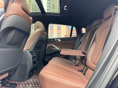 BMW X6 xDrive40i M - фото 9
