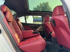 BMW 5 525Li M - фото 10