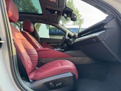 BMW 5 525Li M - фото 11