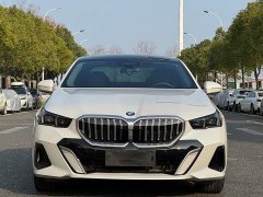 BMW 5 525Li M - фото 2