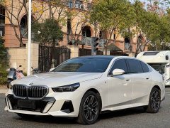 BMW 5 525Li M - фото 3