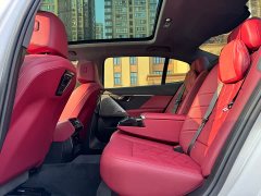 BMW 5 525Li M - фото 9