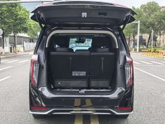 GAC M8 400T Premium Edition - фото 10