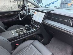 GAC M8 400T Premium Edition - фото 11
