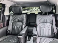 GAC M8 400T Premium Edition - фото 13