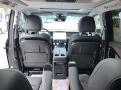 GAC M8 400T Premium Edition - фото 14