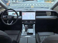 GAC M8 400T Premium Edition - фото 15