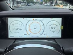 GAC M8 400T Premium Edition - фото 16