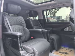 GAC M8 400T Premium Edition - фото 17