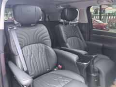 GAC M8 400T Premium Edition - фото 18